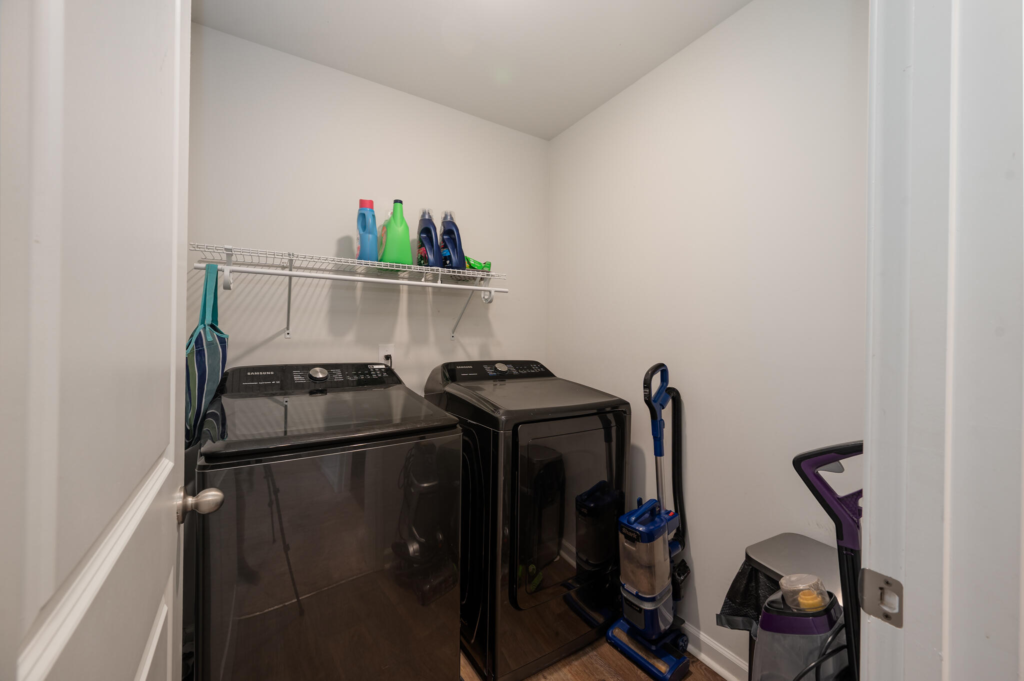 644 Silver Spruce Street Summerville, SC 29486 - Photo 21 of 23 MOD_9621-HDR-Edit