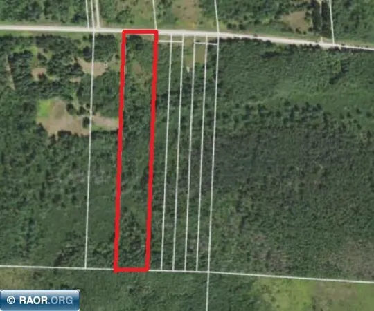 $19,900 | 55 Nashwauk Mn 55769, Nashwauk, MN 55769