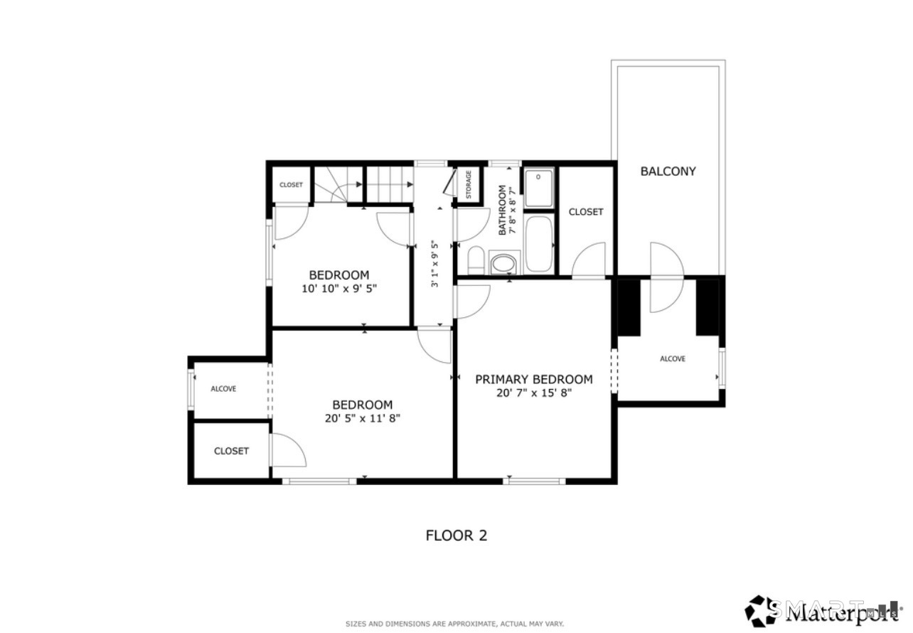 114 Colony Road New Haven, CT 06511 - Photo 29 of 39
