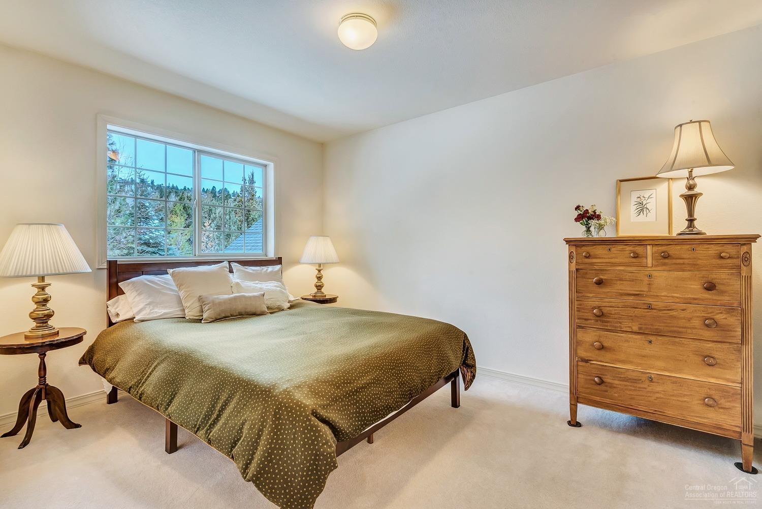 3648 Northwest Falcon Ridge Bend, OR 97703 - Photo 12 of 23 Additional Photo
