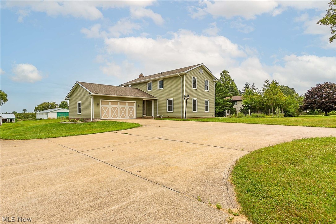 8579 West Smith Road Medina, OH 44256 - Photo 35 of 35 Thank You for Touring. Call for your private tour.