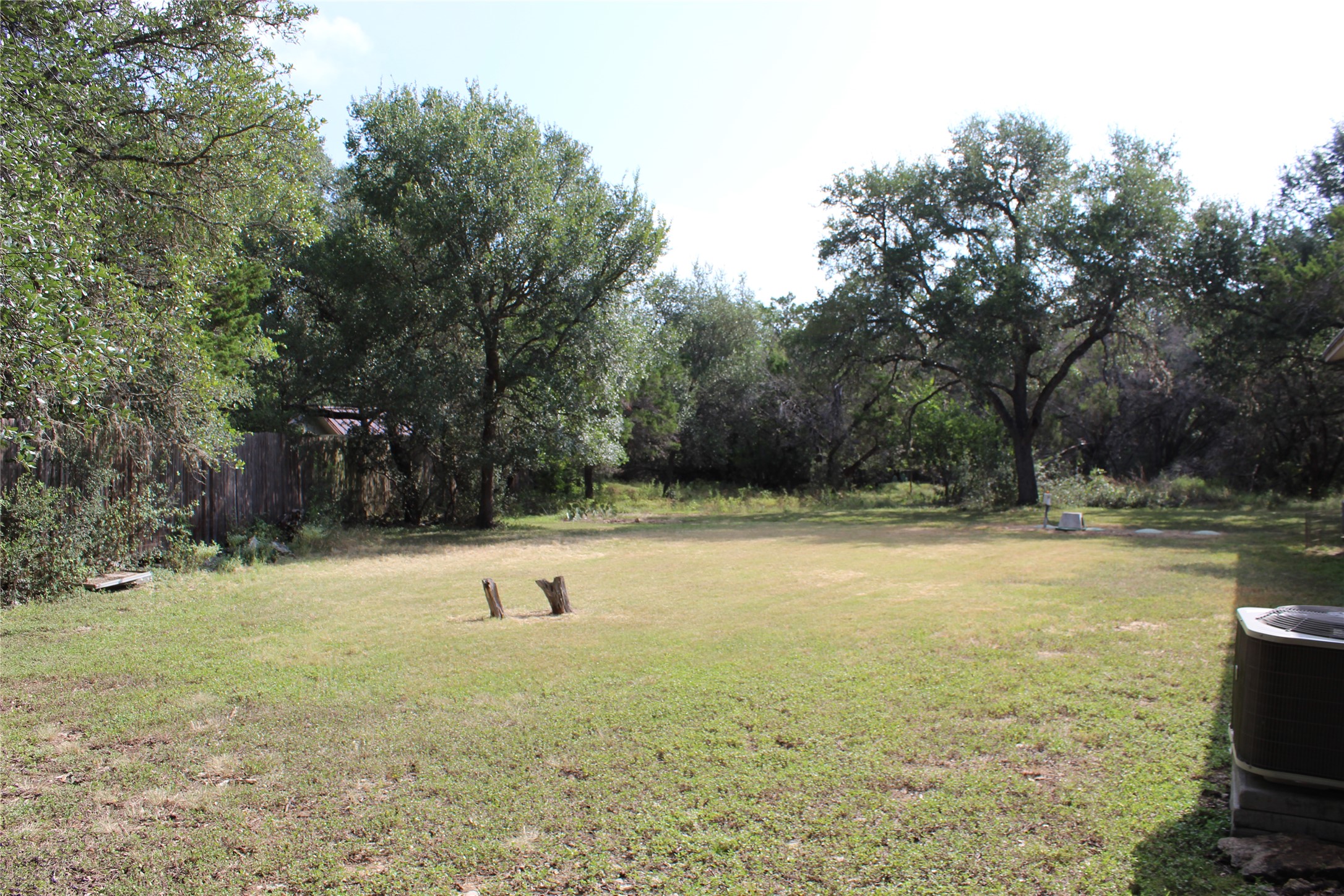 630 Hillsedge Road Wimberley, TX 78676 - Photo 19 of 22 Gallery Image 19