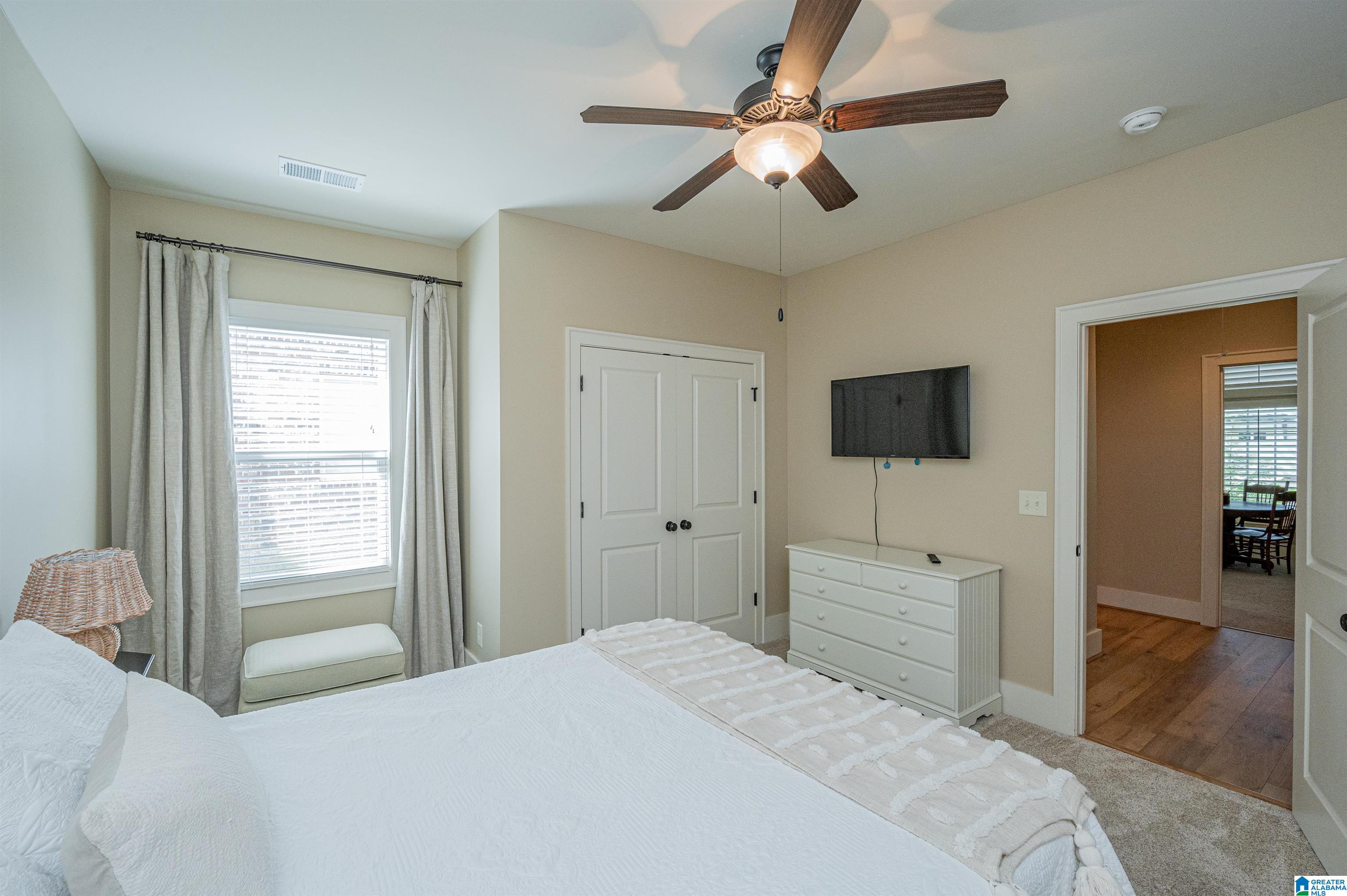 4890 Ridge Pass Birmingham, AL 35226 - Photo 35 of 47