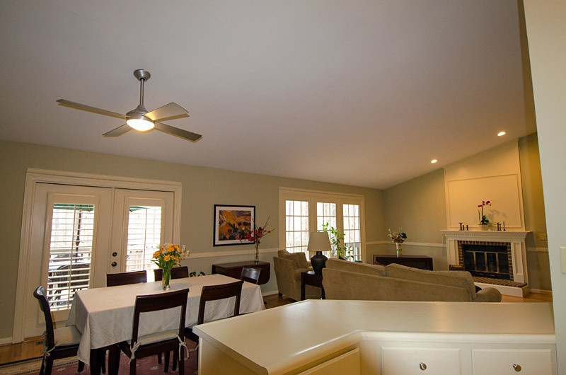 2777 Rue Sans Famille Raleigh, NC 27607 - Photo 13 of 18 Photo 13