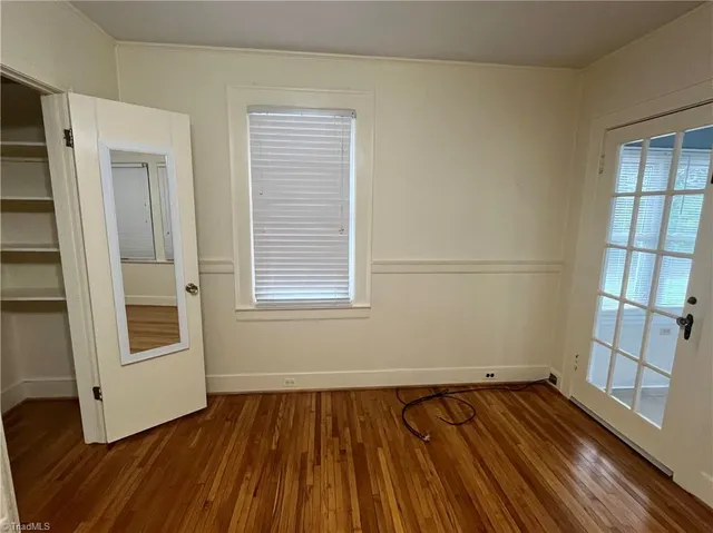 $325,000 | 1513 Pittman Street, Mount Airy, NC 27030