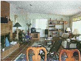 4801 East River Road Tucson, AZ 85718 - Photo 3 of 3