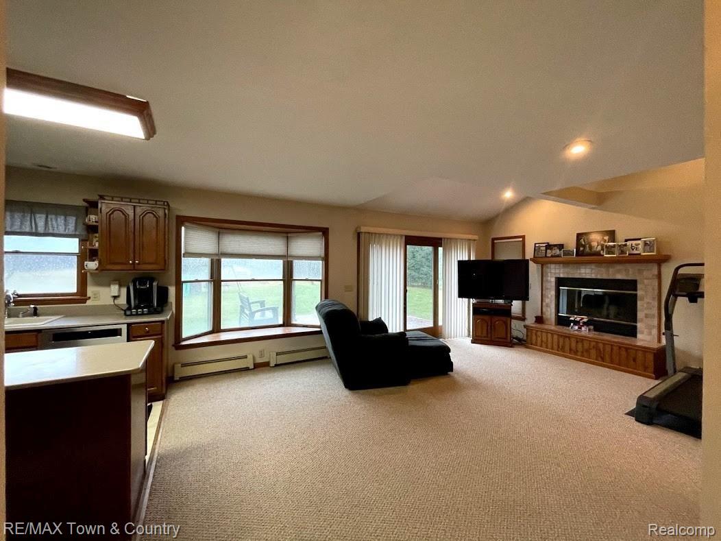 5374 East Farrand Road Clio, MI 48420 - Photo 14 of 49 5374 E Farrand 31.jpg