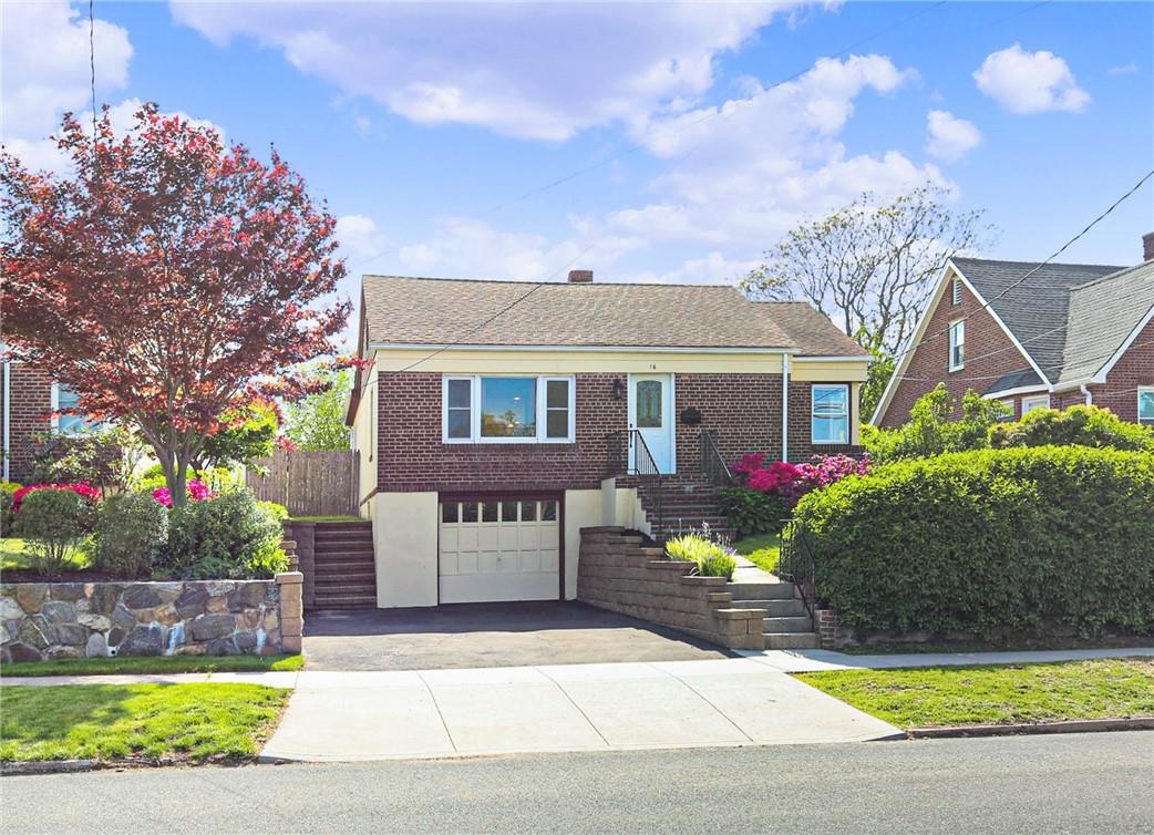 16 Pinebrook Road New Rochelle, NY 10801 - Photo 1 of 1 Gallery Image 1