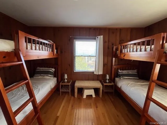 $10,000 | 35 Sloop Walk, Ocean Beach, NY 11770