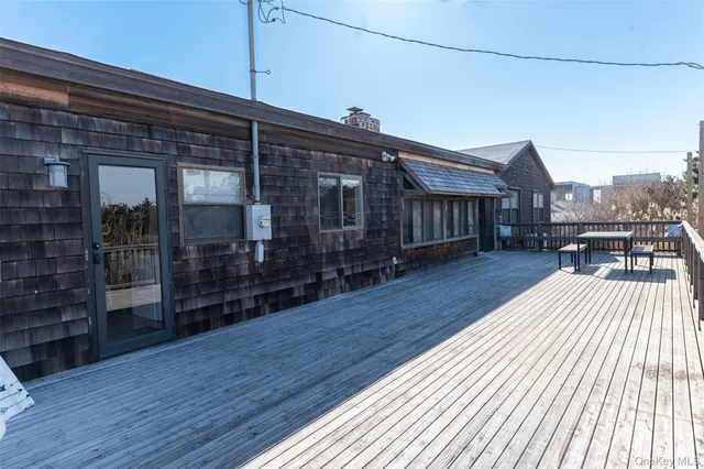 $10,000 | 35 Sloop Walk, Ocean Beach, NY 11770