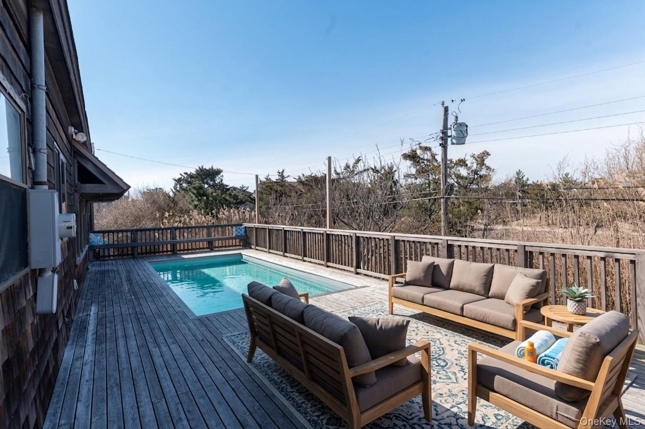 35 Sloop Walk Ocean Beach, NY 11770 - Photo 22 of 22 Virtual Pool