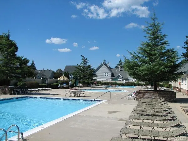 $12,000 | 35 Sloop Walk, Ocean Beach, NY 11770