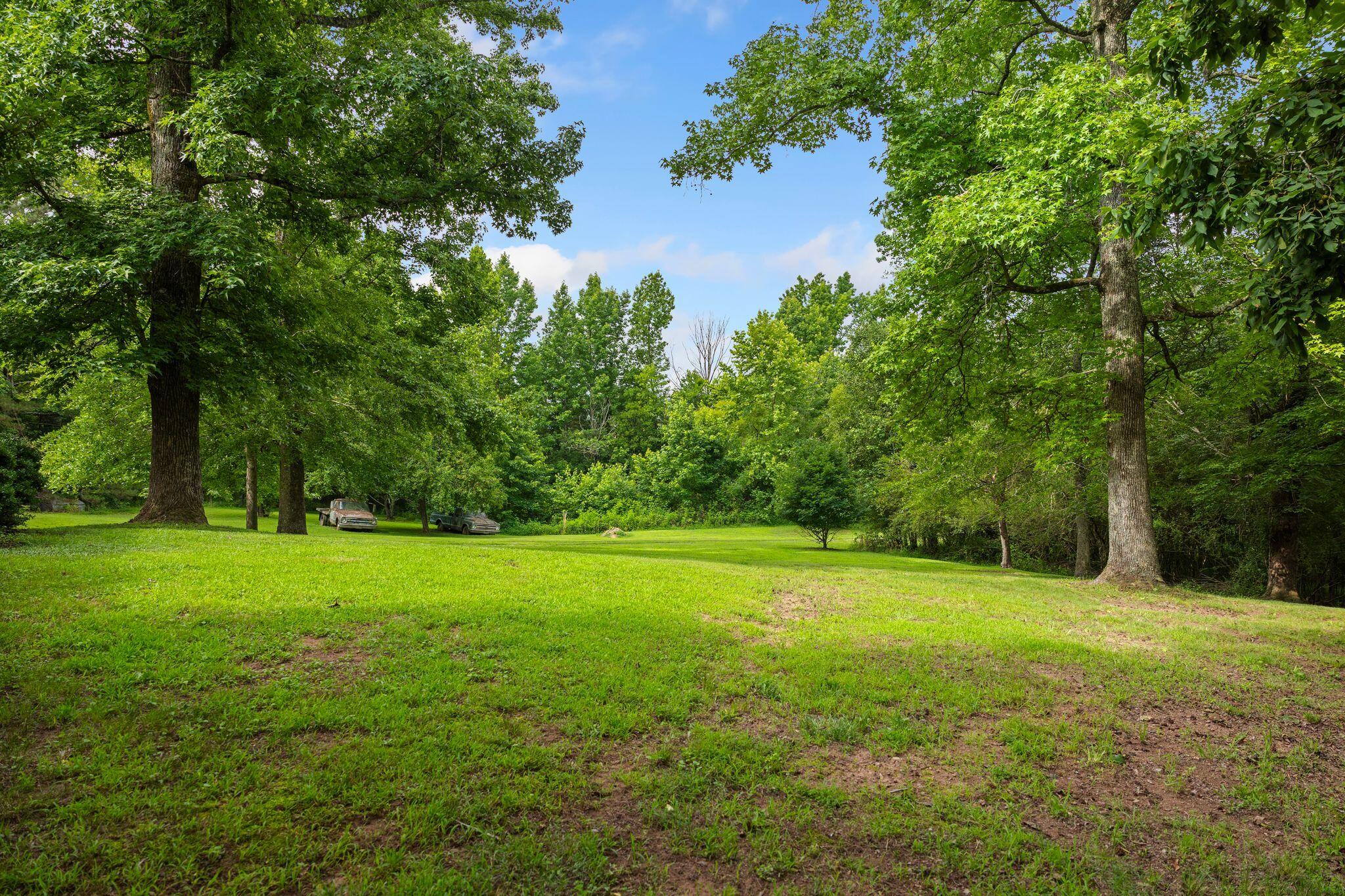3612 Bill Jones Road Apison, TN 37302 - Photo 7 of 20 11_005