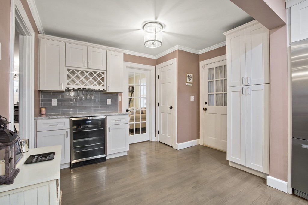 20 Spafford Road Milton, MA 02186 - Photo 11 of 30