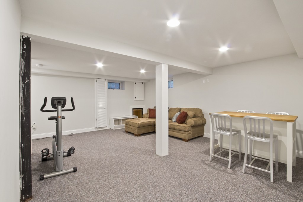20 Spafford Road Milton, MA 02186 - Photo 23 of 30