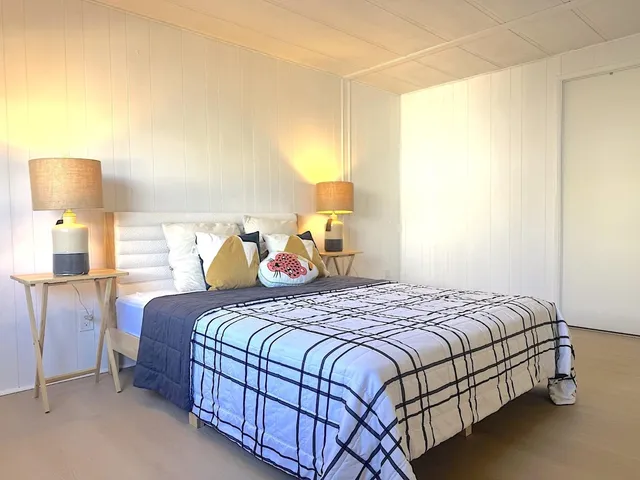 $285,000 | 1279 VÃa Jose, Unit 106, Livermore, CA 94551