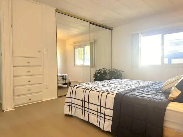 $285,000 | 1279 VÃa Jose, Unit 106, Livermore, CA 94551