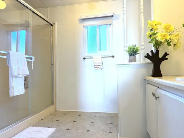 $285,000 | 1279 VÃa Jose, Unit 106, Livermore, CA 94551