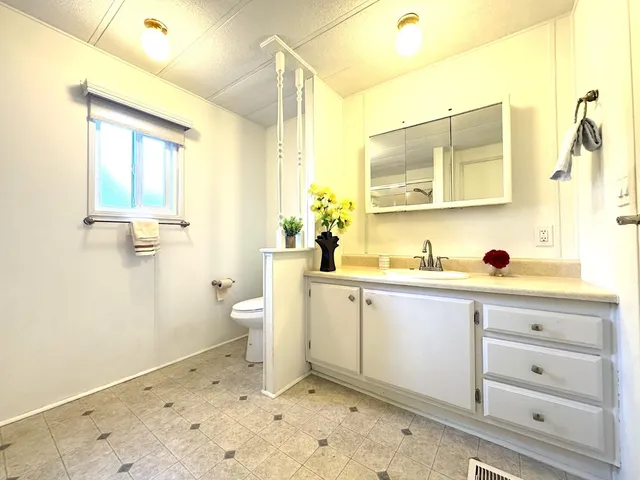 $285,000 | 1279 VÃa Jose, Unit 106, Livermore, CA 94551