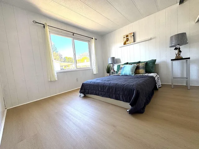 $285,000 | 1279 VÃa Jose, Unit 106, Livermore, CA 94551