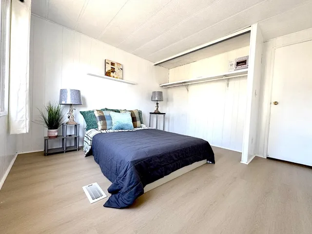 $285,000 | 1279 VÃa Jose, Unit 106, Livermore, CA 94551