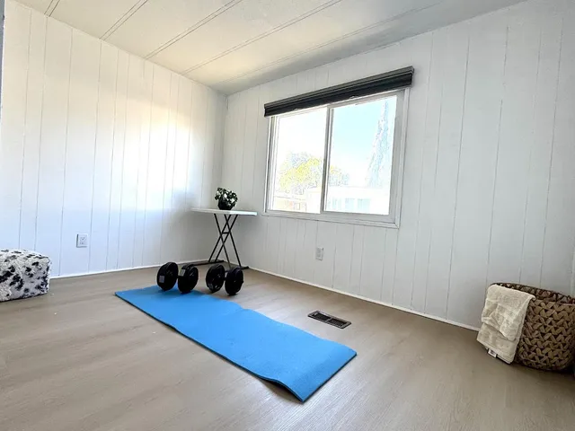 $285,000 | 1279 VÃa Jose, Unit 106, Livermore, CA 94551