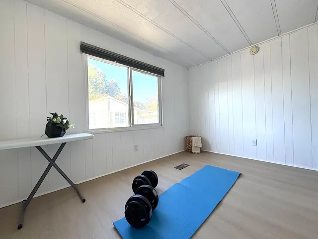 $285,000 | 1279 VÃa Jose, Unit 106, Livermore, CA 94551