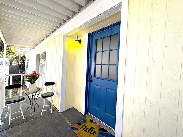 $285,000 | 1279 VÃa Jose, Unit 106, Livermore, CA 94551