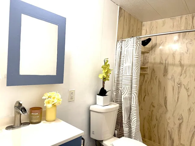 $285,000 | 1279 VÃa Jose, Unit 106, Livermore, CA 94551