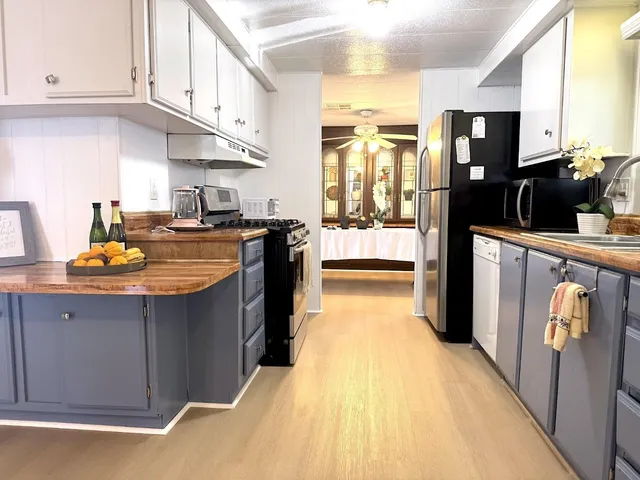 $285,000 | 1279 VÃa Jose, Unit 106, Livermore, CA 94551