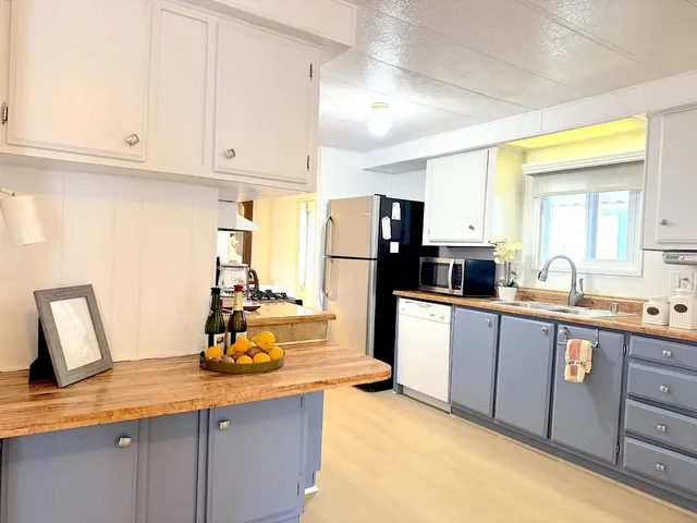 $285,000 | 1279 VÃa Jose, Unit 106, Livermore, CA 94551