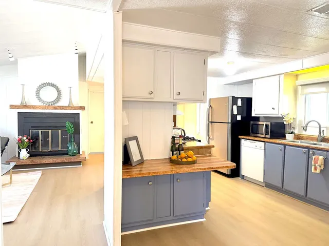 $285,000 | 1279 VÃa Jose, Unit 106, Livermore, CA 94551