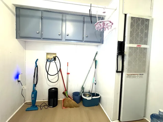 $285,000 | 1279 VÃa Jose, Unit 106, Livermore, CA 94551