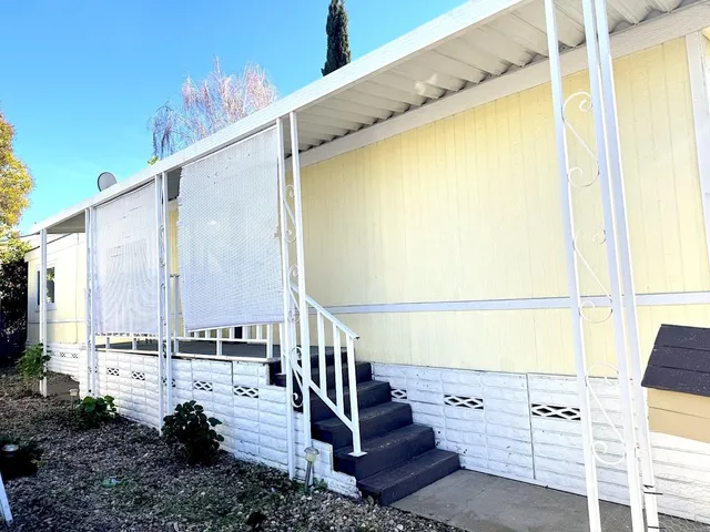 $285,000 | 1279 VÃa Jose, Unit 106, Livermore, CA 94551