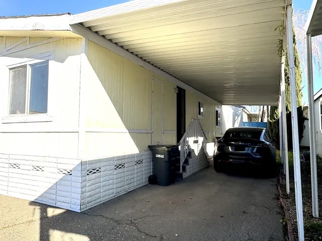 $285,000 | 1279 VÃa Jose, Unit 106, Livermore, CA 94551