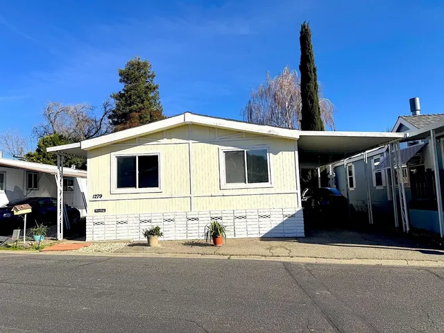 $285,000 | 1279 VÃa Jose, Unit 106, Livermore, CA 94551