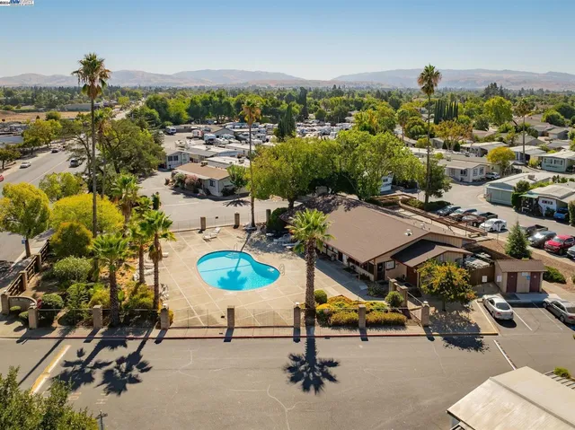 $285,000 | 1279 VÃa Jose, Unit 106, Livermore, CA 94551