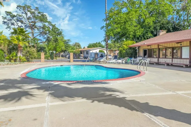 $285,000 | 1279 VÃa Jose, Unit 106, Livermore, CA 94551