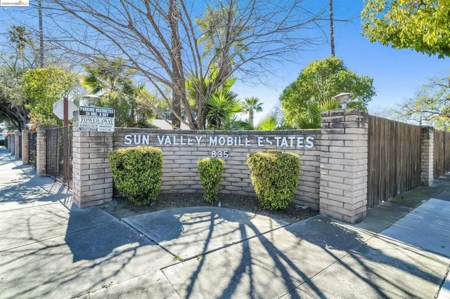 $285,000 | 1279 VÃa Jose, Unit 106, Livermore, CA 94551