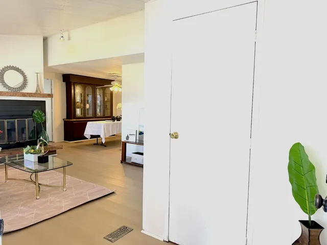 $285,000 | 1279 VÃa Jose, Unit 106, Livermore, CA 94551