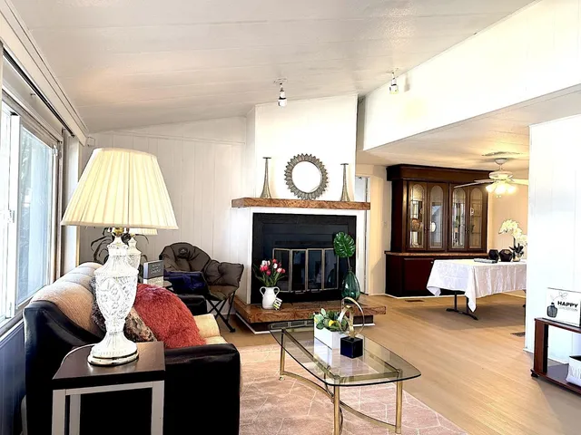 $285,000 | 1279 VÃa Jose, Unit 106, Livermore, CA 94551