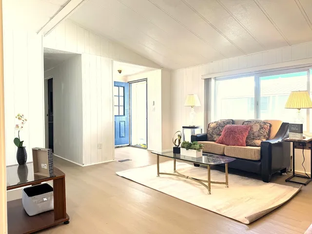 $285,000 | 1279 VÃa Jose, Unit 106, Livermore, CA 94551