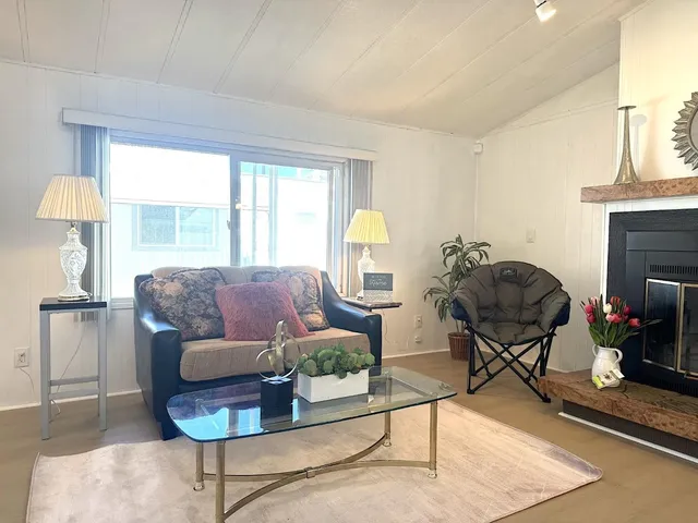 $285,000 | 1279 VÃa Jose, Unit 106, Livermore, CA 94551