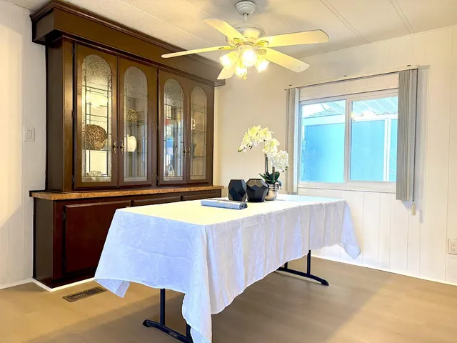 $285,000 | 1279 VÃa Jose, Unit 106, Livermore, CA 94551