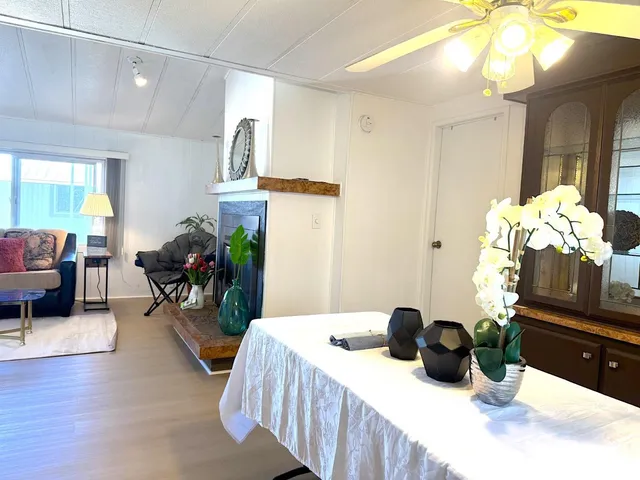 $285,000 | 1279 VÃa Jose, Unit 106, Livermore, CA 94551