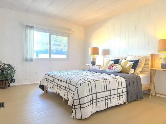 $285,000 | 1279 VÃa Jose, Unit 106, Livermore, CA 94551