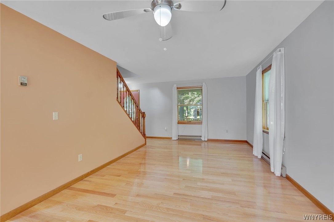 1333 Little Falls Road Pembroke, NY 14036 - Photo 17 of 42