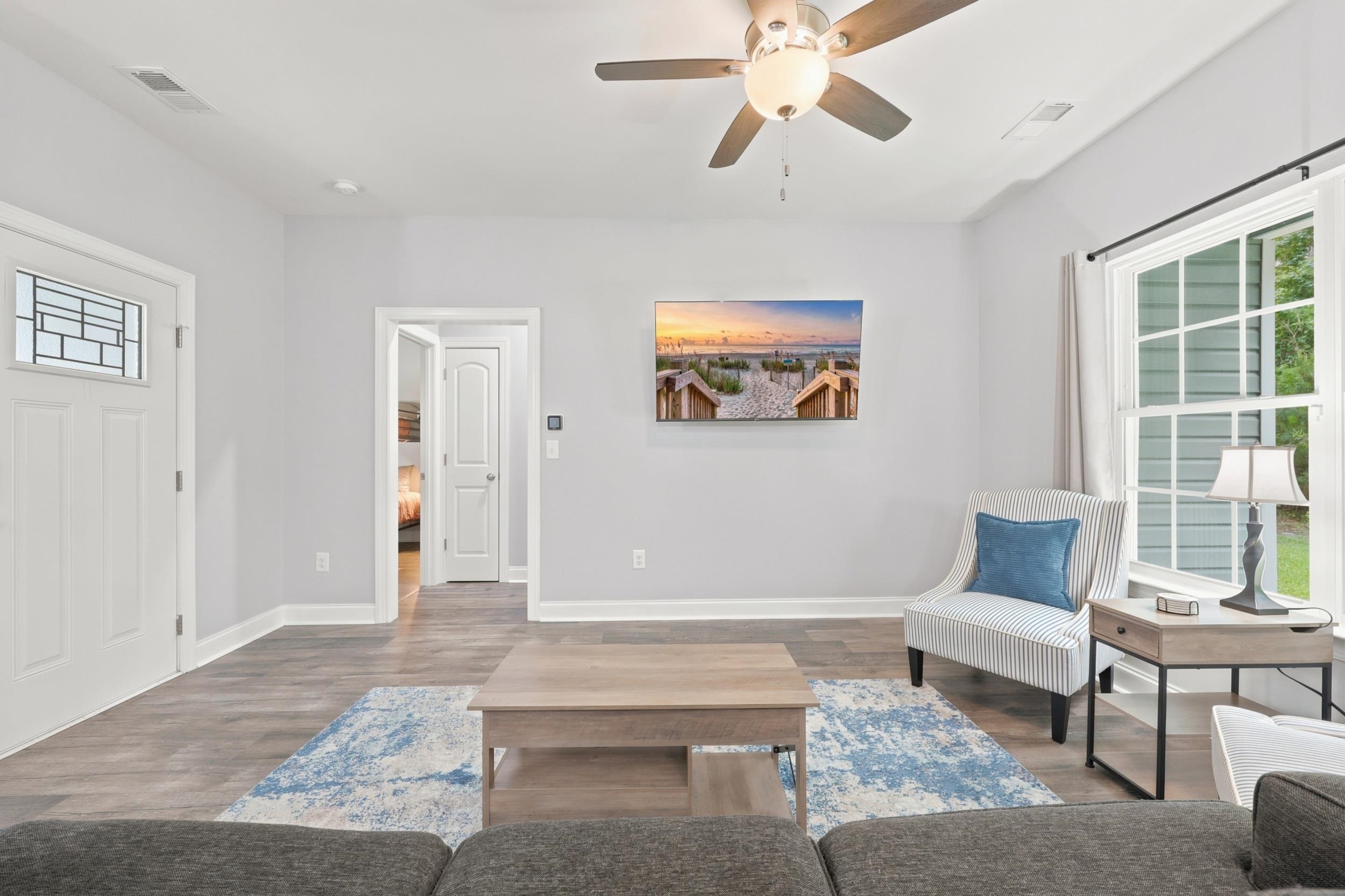 2994 Manning Street Loris, SC 29569 - Photo 8 of 37