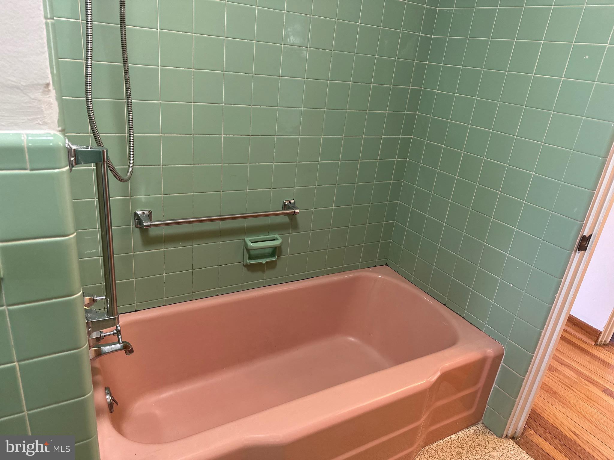 310 Berryhill Road Harrisburg, PA 17109 - Photo 29 of 41 Gallery Image 29