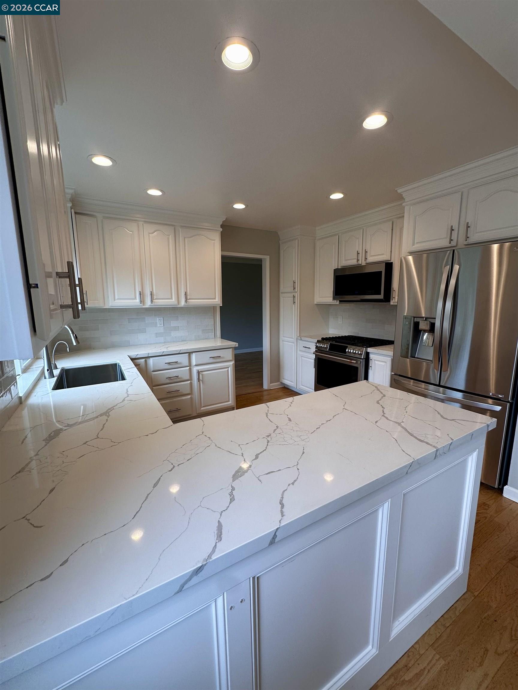 109 Posada Court San Ramon, CA 94583 - Photo 2 of 6